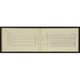 NA_3777-033