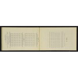 NA_3777-034