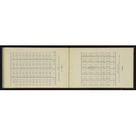 NA_3777-035