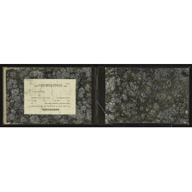 NA_3777-038