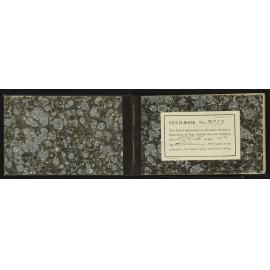 NA_3779-002