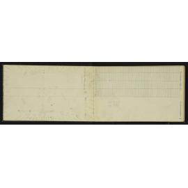 NA_3779-004
