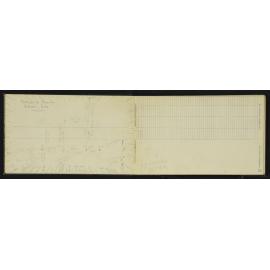 NA_3779-006