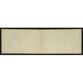 NA_3779-008