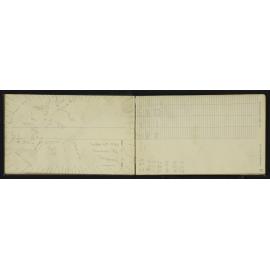 NA_3779-009