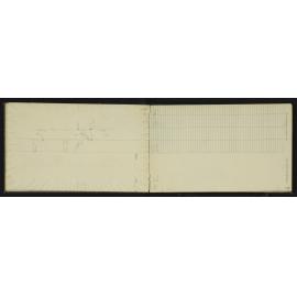 NA_3779-010