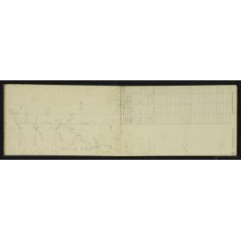 NA_3779-012