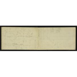 NA_3779-014