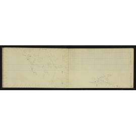 NA_3779-015
