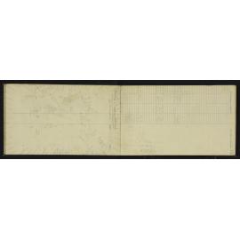 NA_3779-016