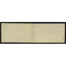 NA_3779-017