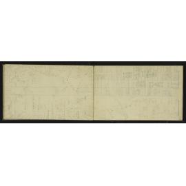 NA_3779-018