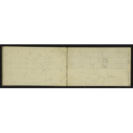 NA_3779-019