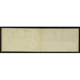 NA_3779-022