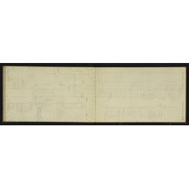 NA_3779-024