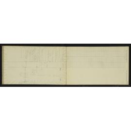 NA_3779-025