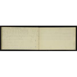 NA_3779-026