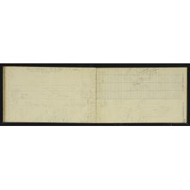 NA_3779-028
