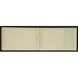 NA_3779-029