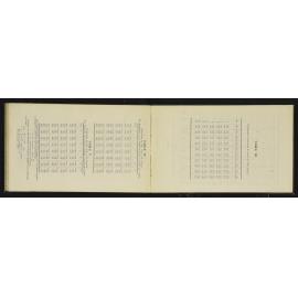 NA_3779-032