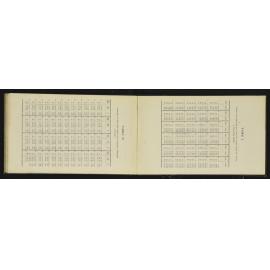 NA_3779-033
