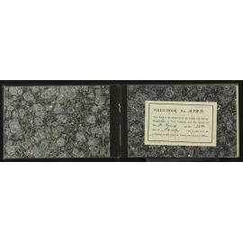 NA_3783-002