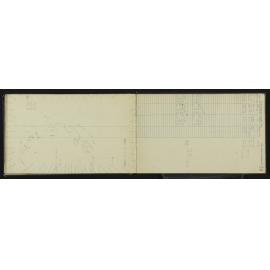 NA_3783-022