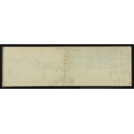 NA_3783-024