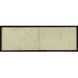 NA_3783-026
