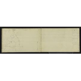 NA_3783-027