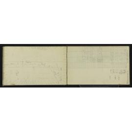 NA_3783-029