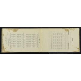 NA_3783-034