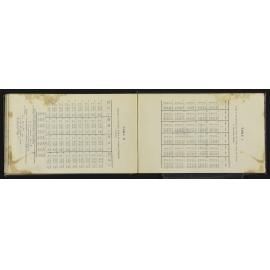 NA_3783-035