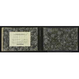 NA_3783-037