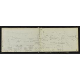 NA_3785-003
