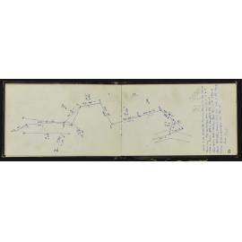 NA_3785-011