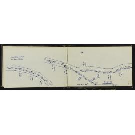 NA_3785-016