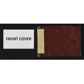 NA_3789-001