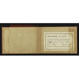 NA_3789-002