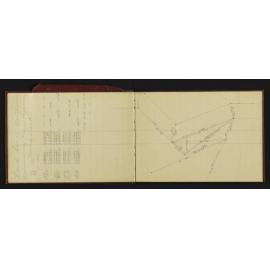 NA_3789-003