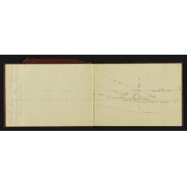 NA_3789-004