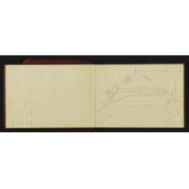 NA_3789-005
