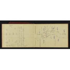 NA_3789-006