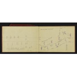 NA_3789-007