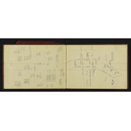 NA_3789-008