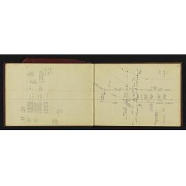 NA_3789-009