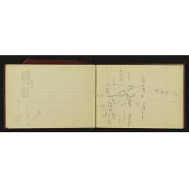 NA_3789-010