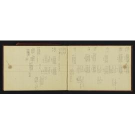 NA_3789-013
