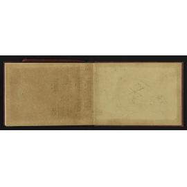 NA_3789-014