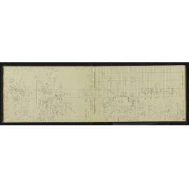 NA_3791-007